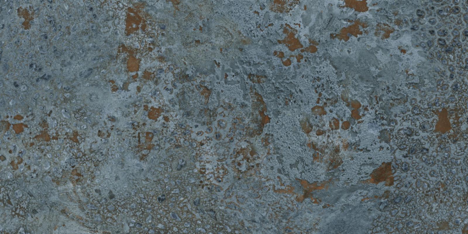 Darmowa próbka 20x30 - Gres BORA BORA PULIDO 60x120 (1)