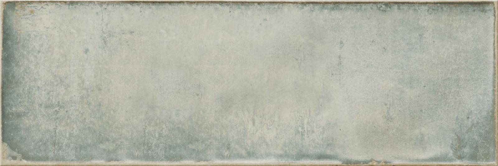 Darmowa próbka 20x30 - Płytka ścienna MONTBLANC SAGE BRILLO 20x60 (1)