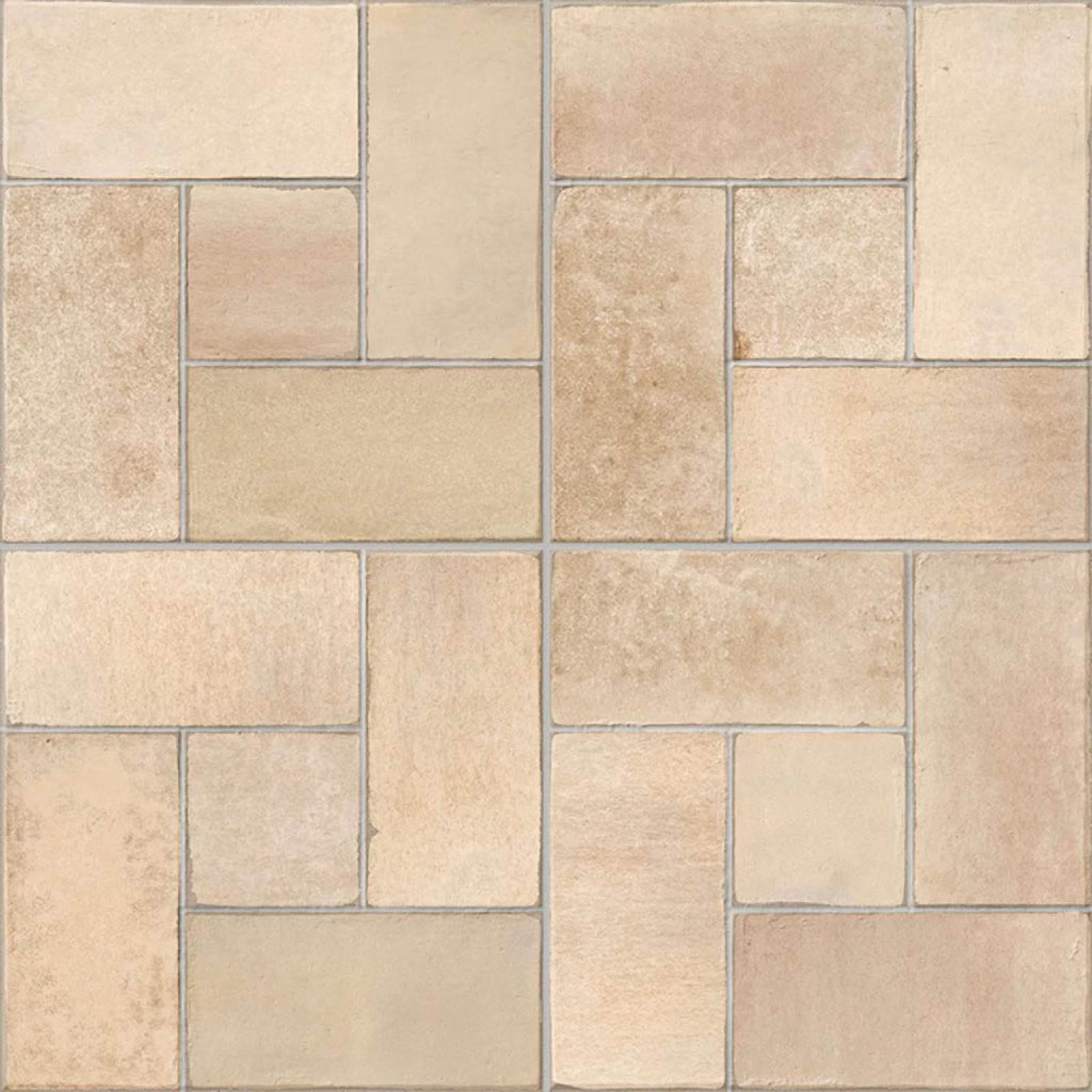 Darmowa próbka 20x30 - Gres DECO ARTIS MOCA 33,15x33,15 (1)