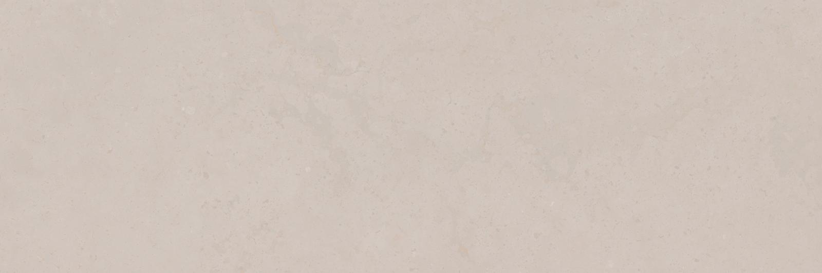 Obrazek dla: Płytka ścienna BYRON SAND MATE 40x120