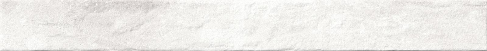 Obrazek dla: Gres JOIN WHITE MATE 4,8x45