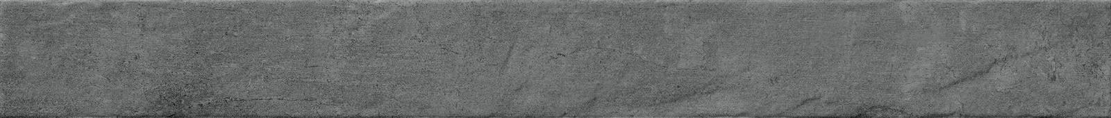 Obrazek dla: Gres JOIN ANTHRACITE MATE 4,8x45