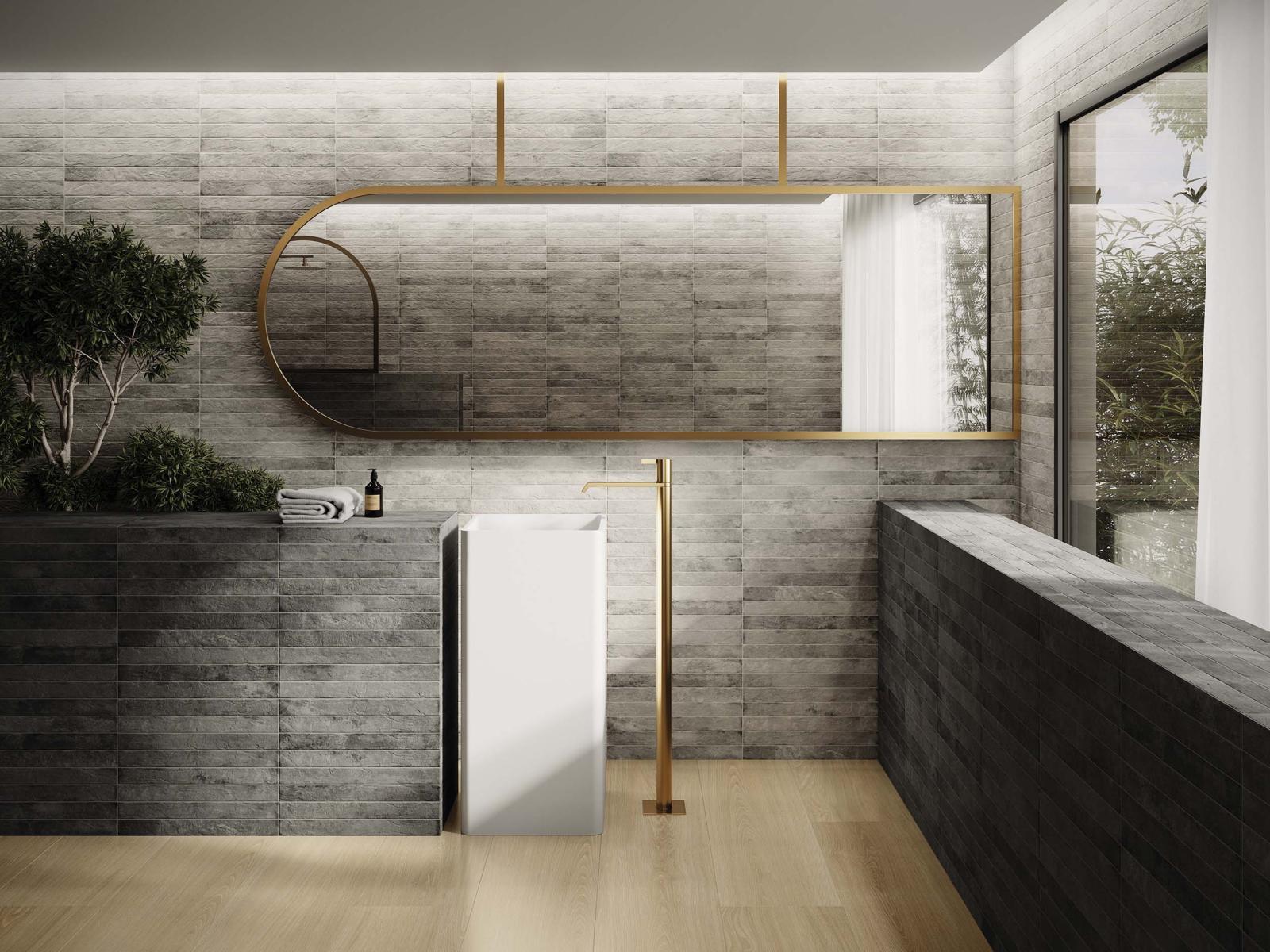 Gres JOIN ANTHRACITE MATE 4,8x45