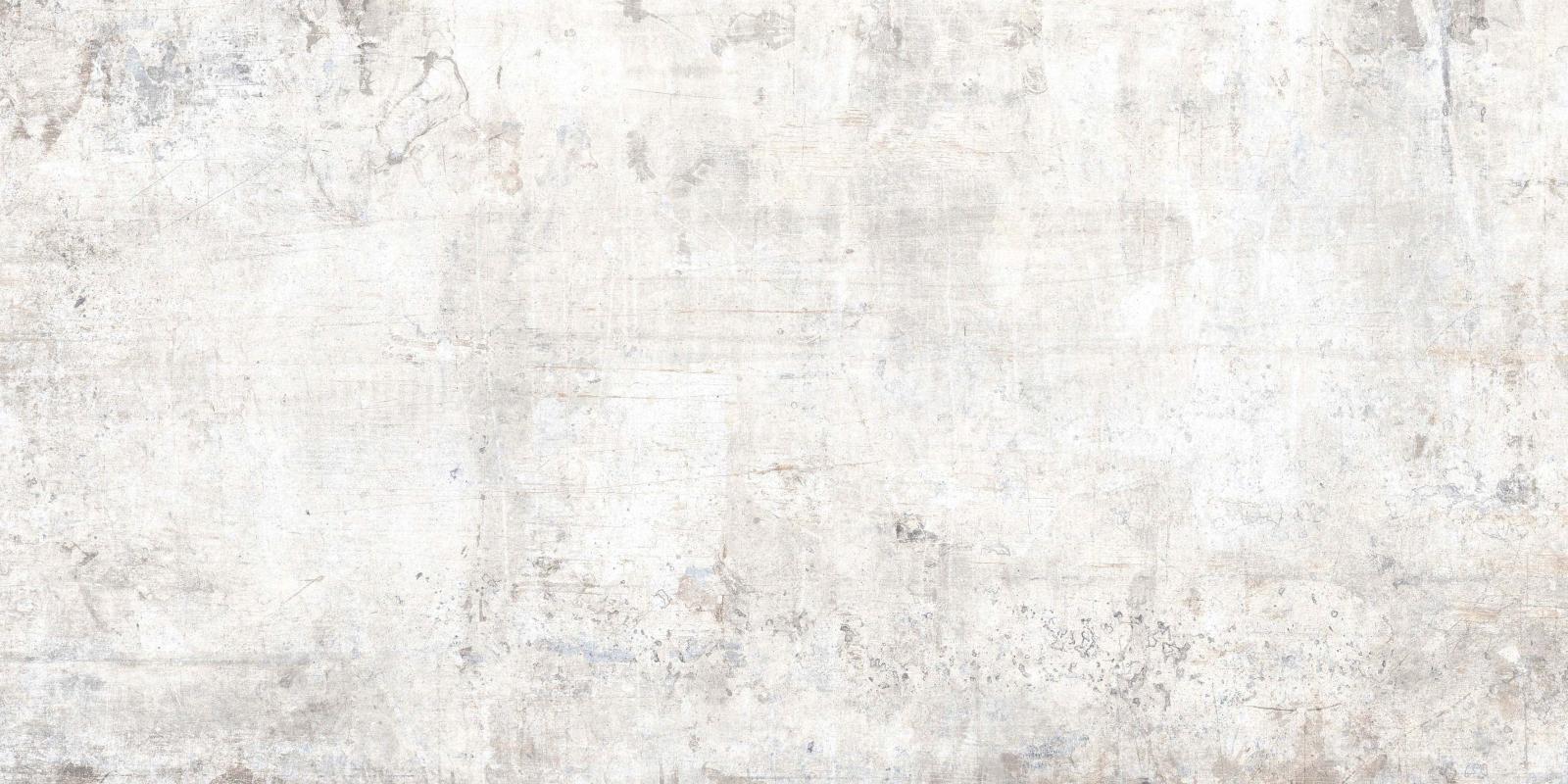 Obrazek dla: Gres MURALES ICE 60x120