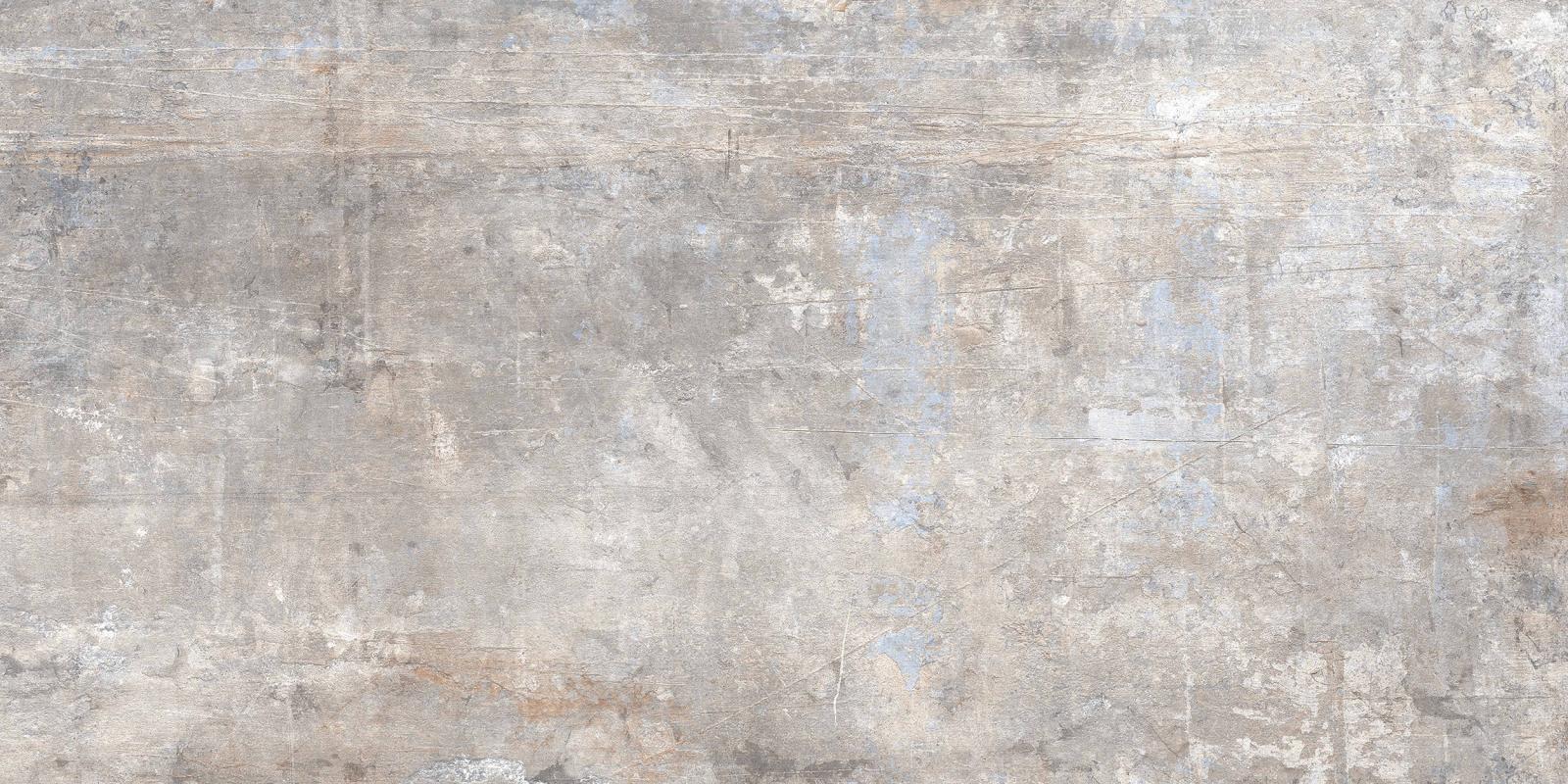 Obrazek dla: Gres MURALES GREY 60x120