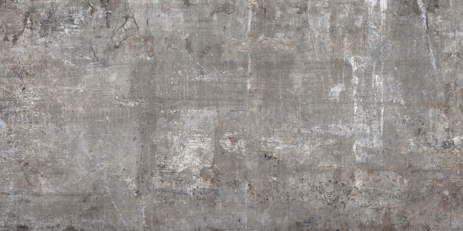 Obrazek dla: Gres MURALES DARK 60x120