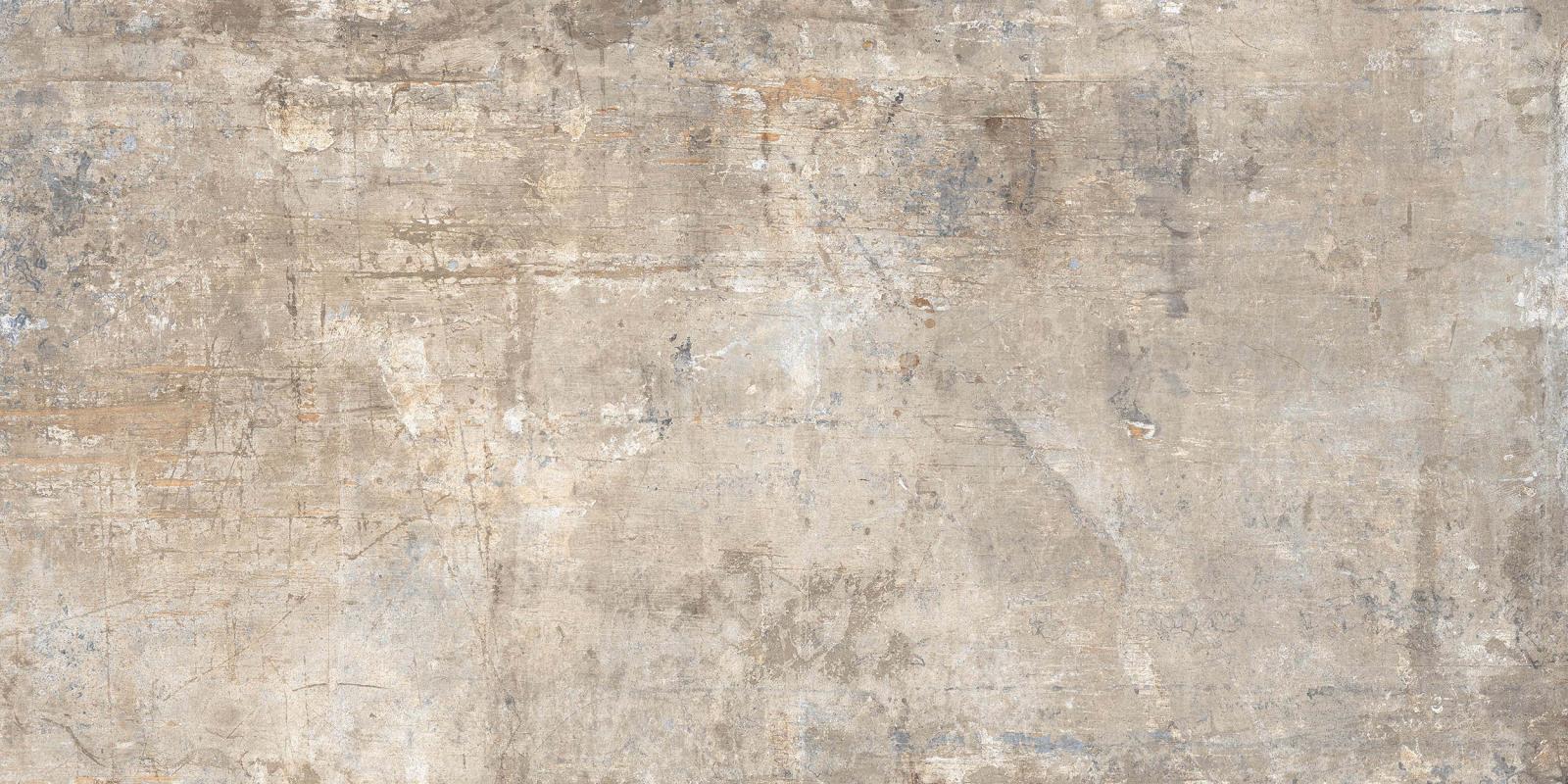 Obrazek dla: Gres MURALES BEIGE 60x120