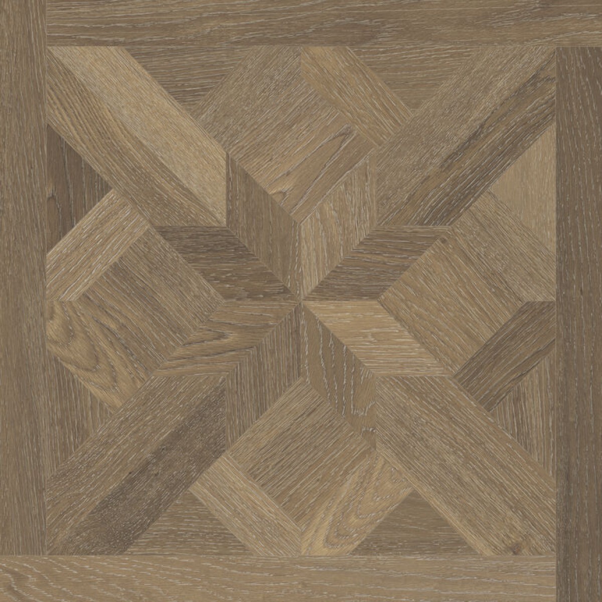 Darmowa próbka 20x30 - Gres CASETONE WALNUT MATE 60x60 (1)
