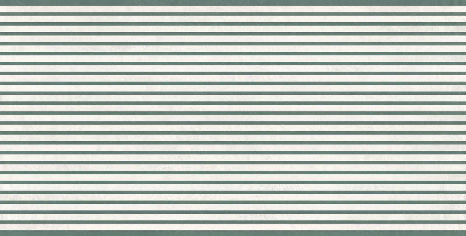 Darmowa próbka 20x30 - Płytka ścienna LUDO NOVA 3D AVORIO GIADA 60x120 (1)