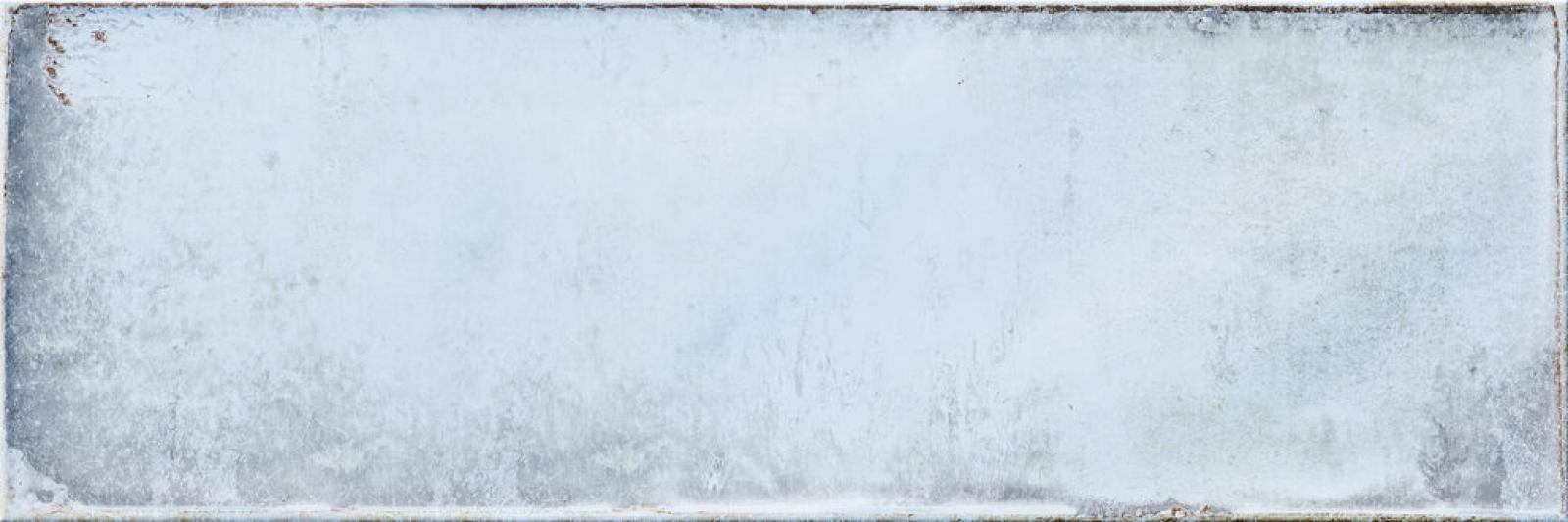 Obrazek dla: Płytka ścienna MONTBLANC DENIM BRILLO 20x60