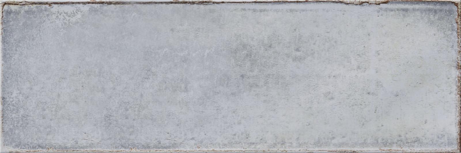 Obrazek dla: Płytka ścienna MONTBLANC PEARL BRILLO 20x60