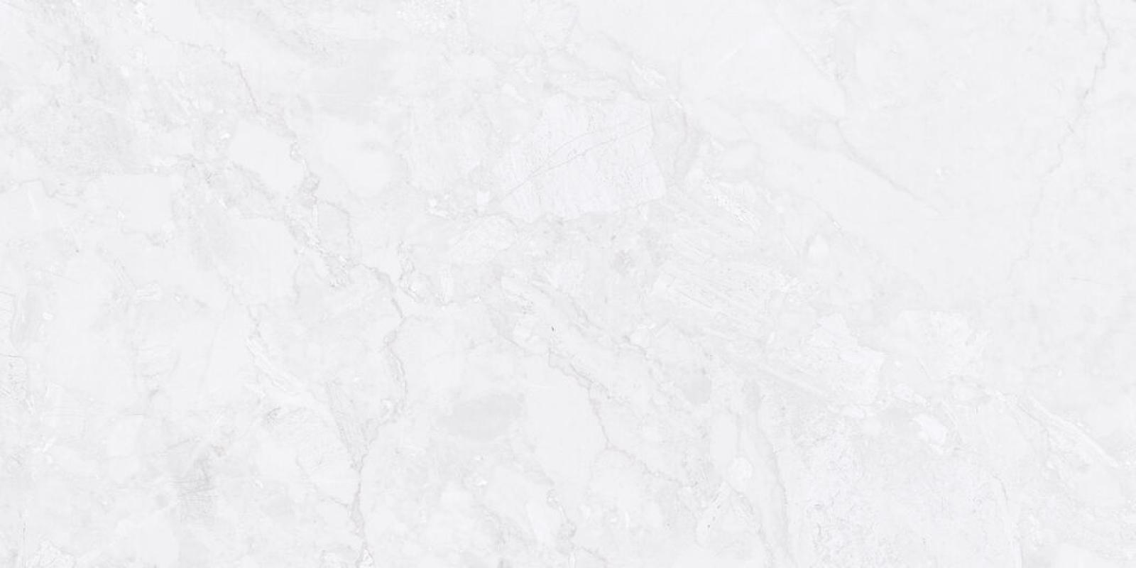 Obrazek dla: Gres KUARTZ WHITE MATE 60x120