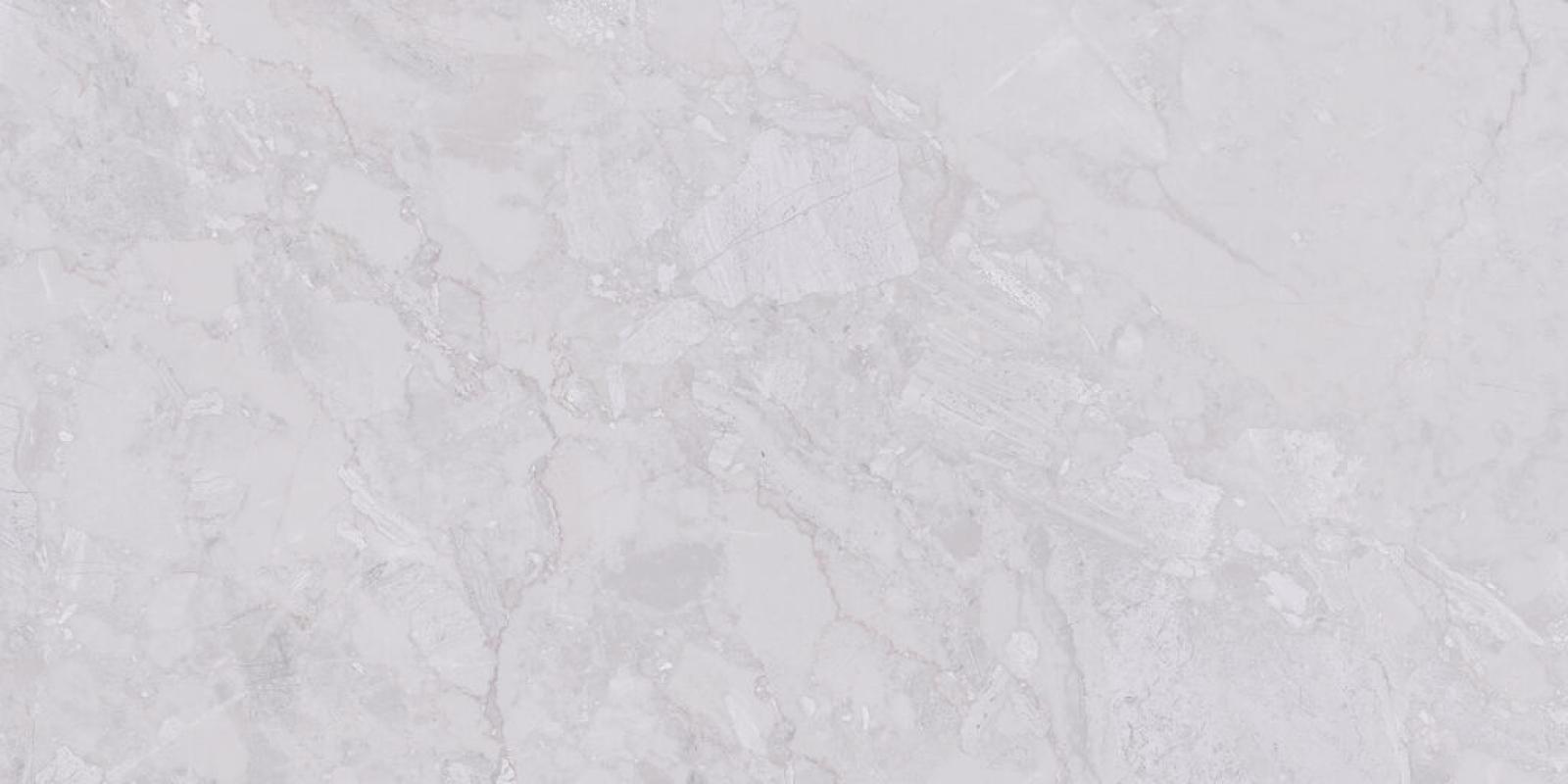 Obrazek dla: Gres KUARTZ GREY MATE 60x120