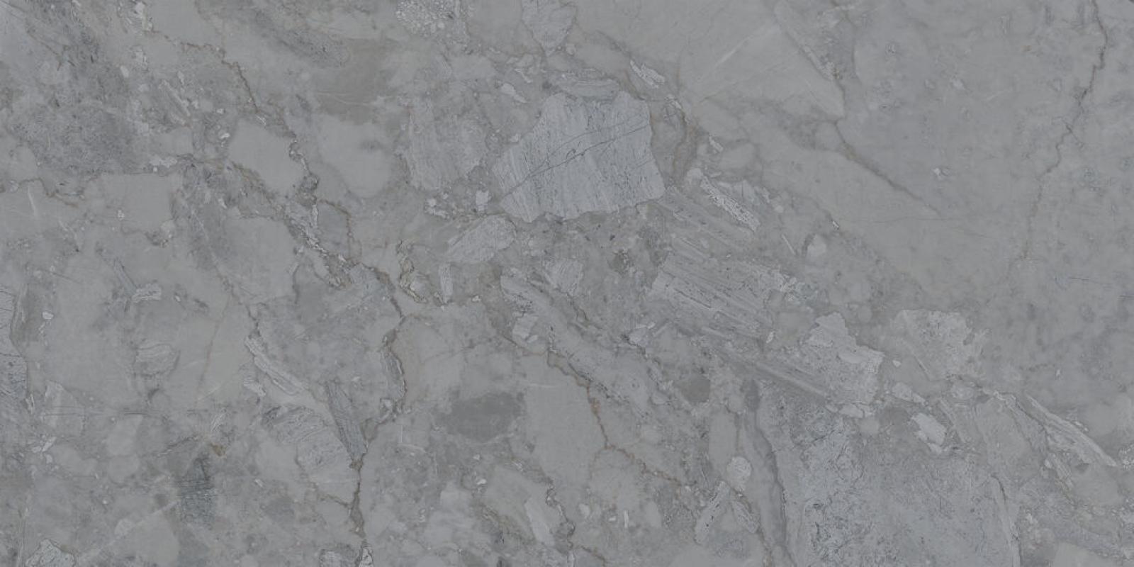 Obrazek dla: Gres KUARTZ ANTHRACITE MATE 60x120