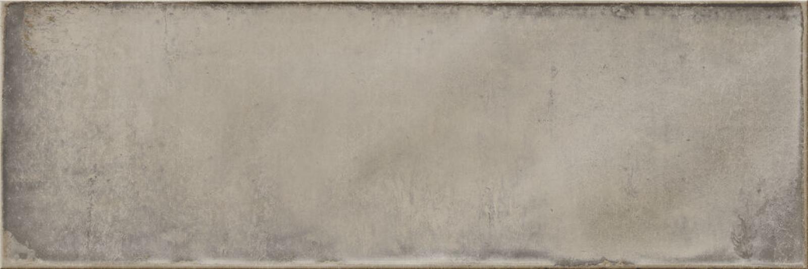 Darmowa próbka 20x30 - Płytka ścienna MONTBLANC TAUPE BRILLO 20x60 (1)