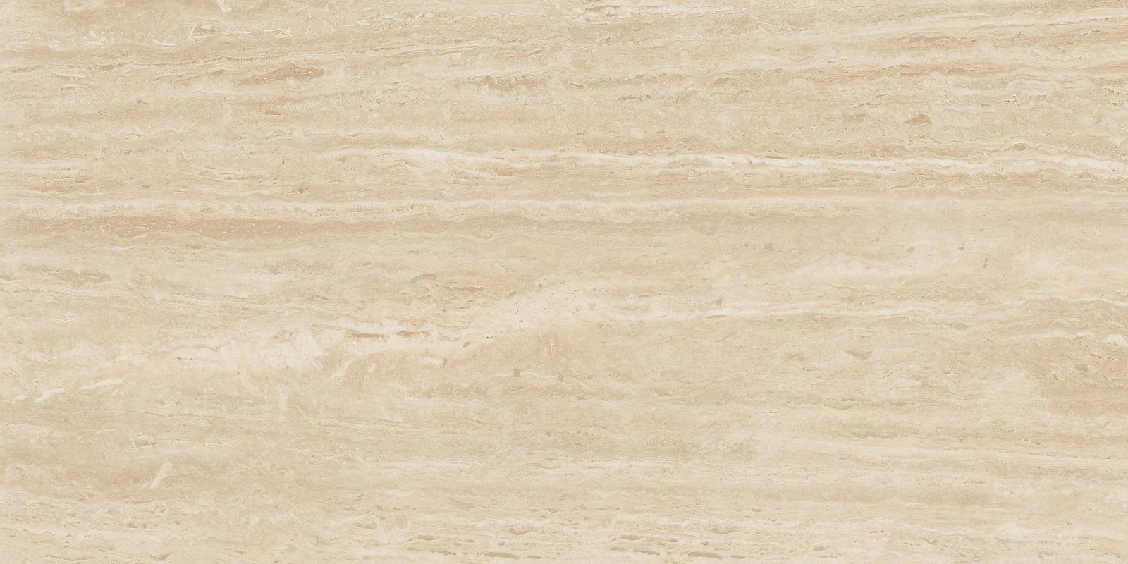 Obrazek dla: Gres VENICE MIELE NATURAL 60X120