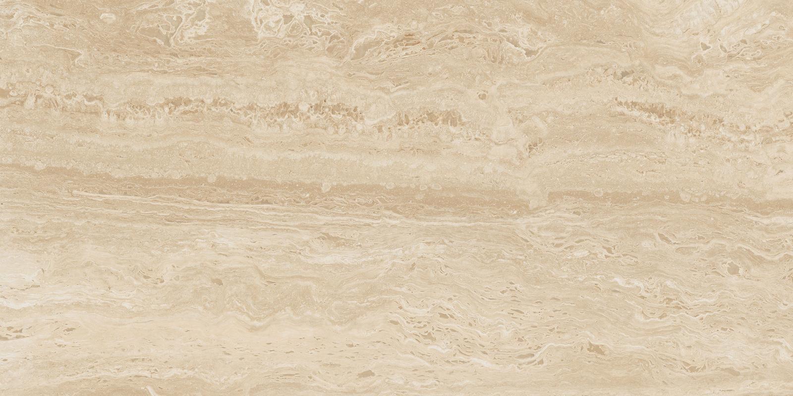 Gres VENICE MIELE NATURAL 60X120