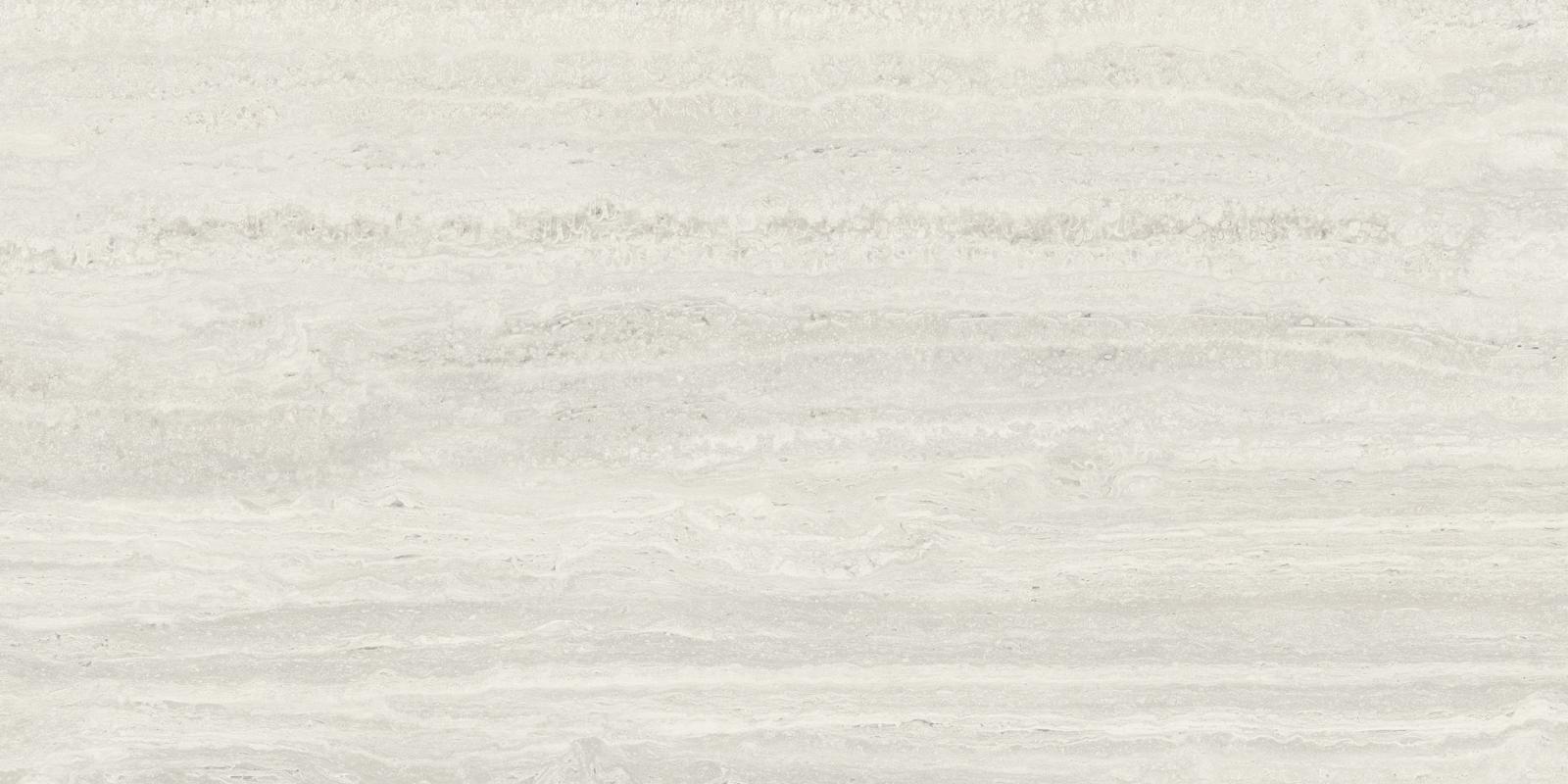 Obrazek dla: Gres VENICE BIANCO NATURAL 60X120