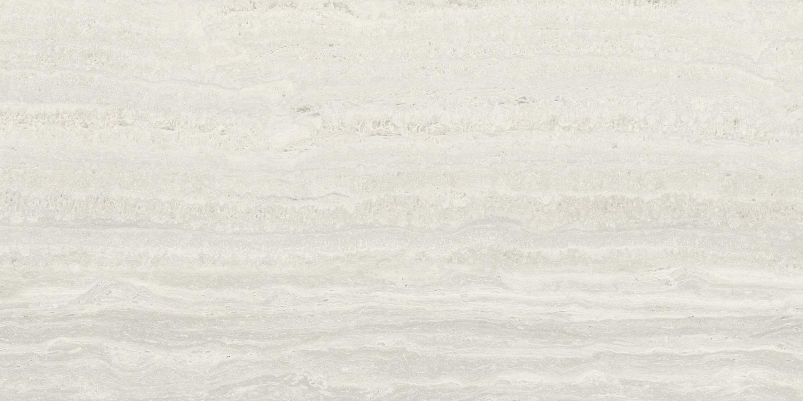 Gres VENICE BIANCO NATURAL 60X120 (3)