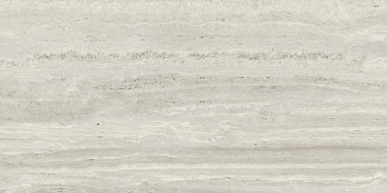 Obrazek dla: Gres VENICE GRIGIO NATURAL 60X120