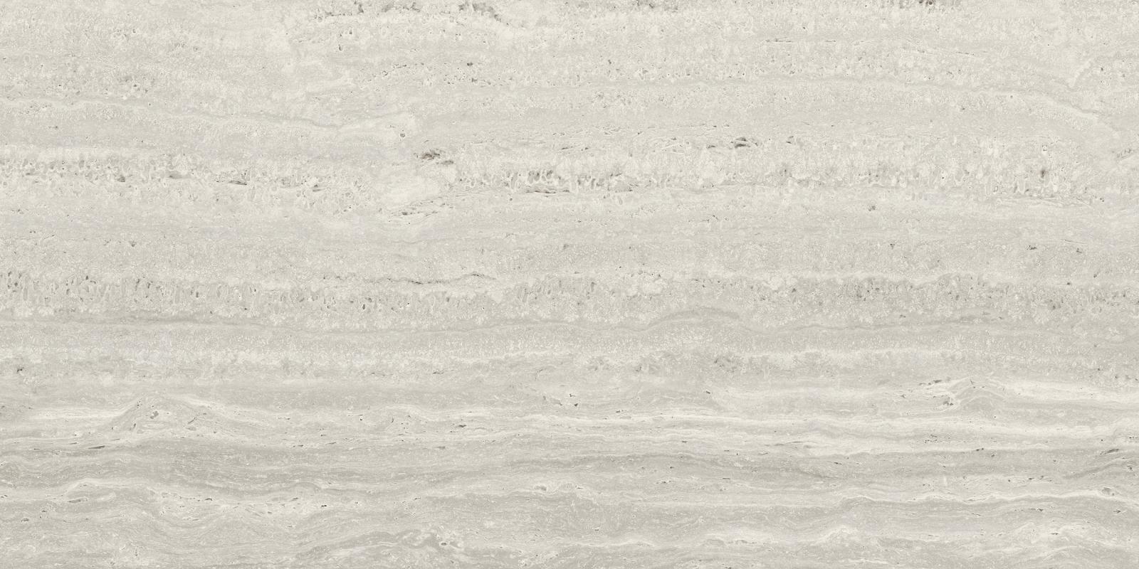 Gres VENICE GRIGIO NATURAL 60X120 (3)