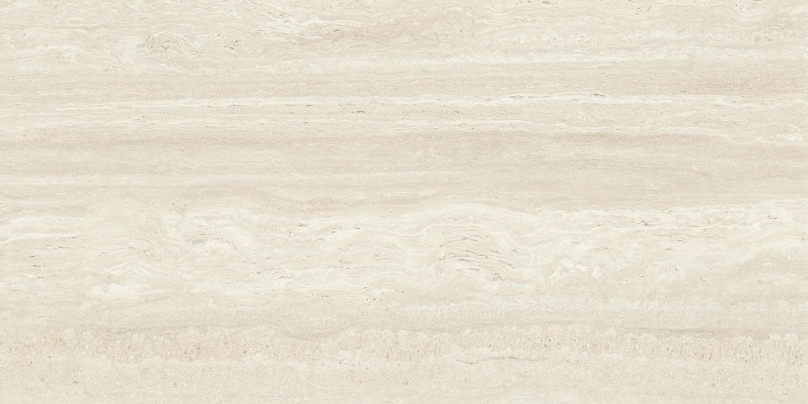 Obrazek dla: Gres VENICE BEIGE NATURAL 60X120