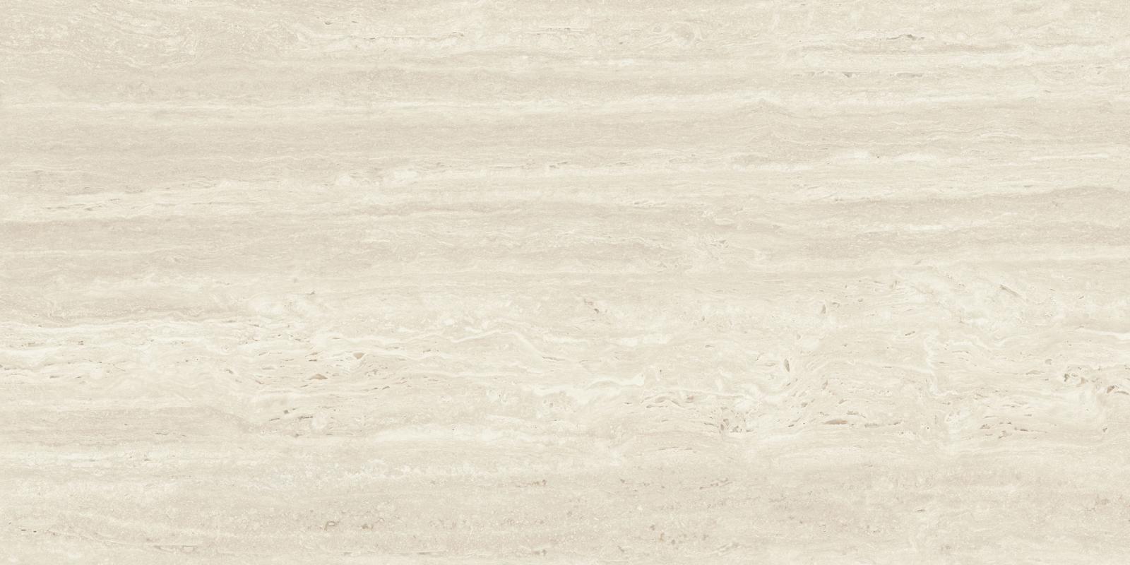 Gres VENICE BEIGE NATURAL 60X120 (4)