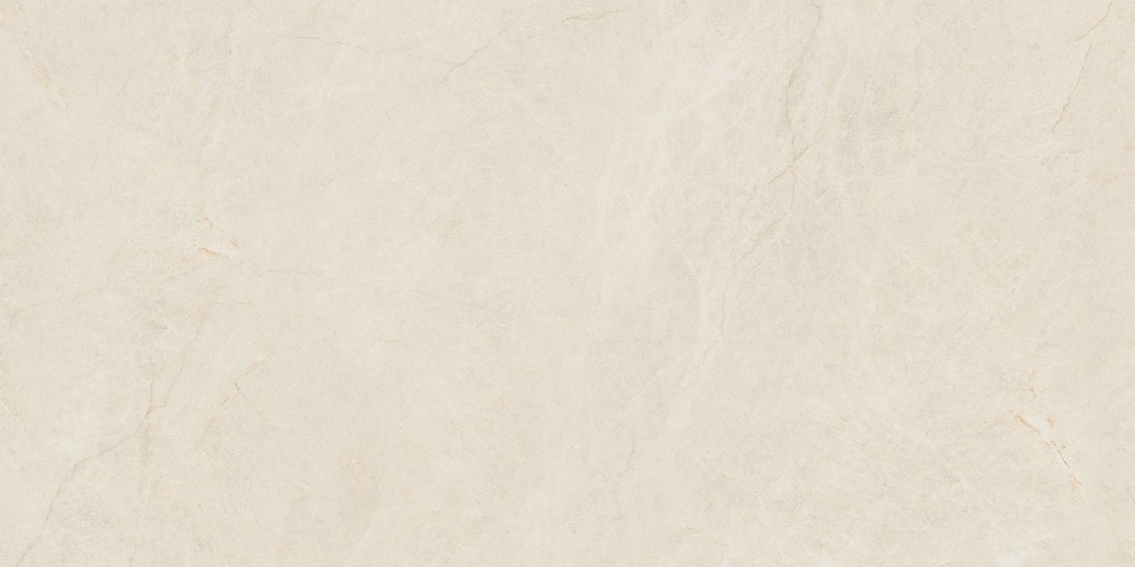 Gres SORRENTO SABBIA PULIDO 60x120