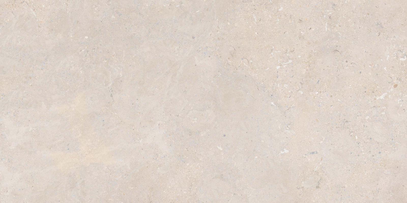 Obrazek dla: Gres SALERNO AVORIO 60x120