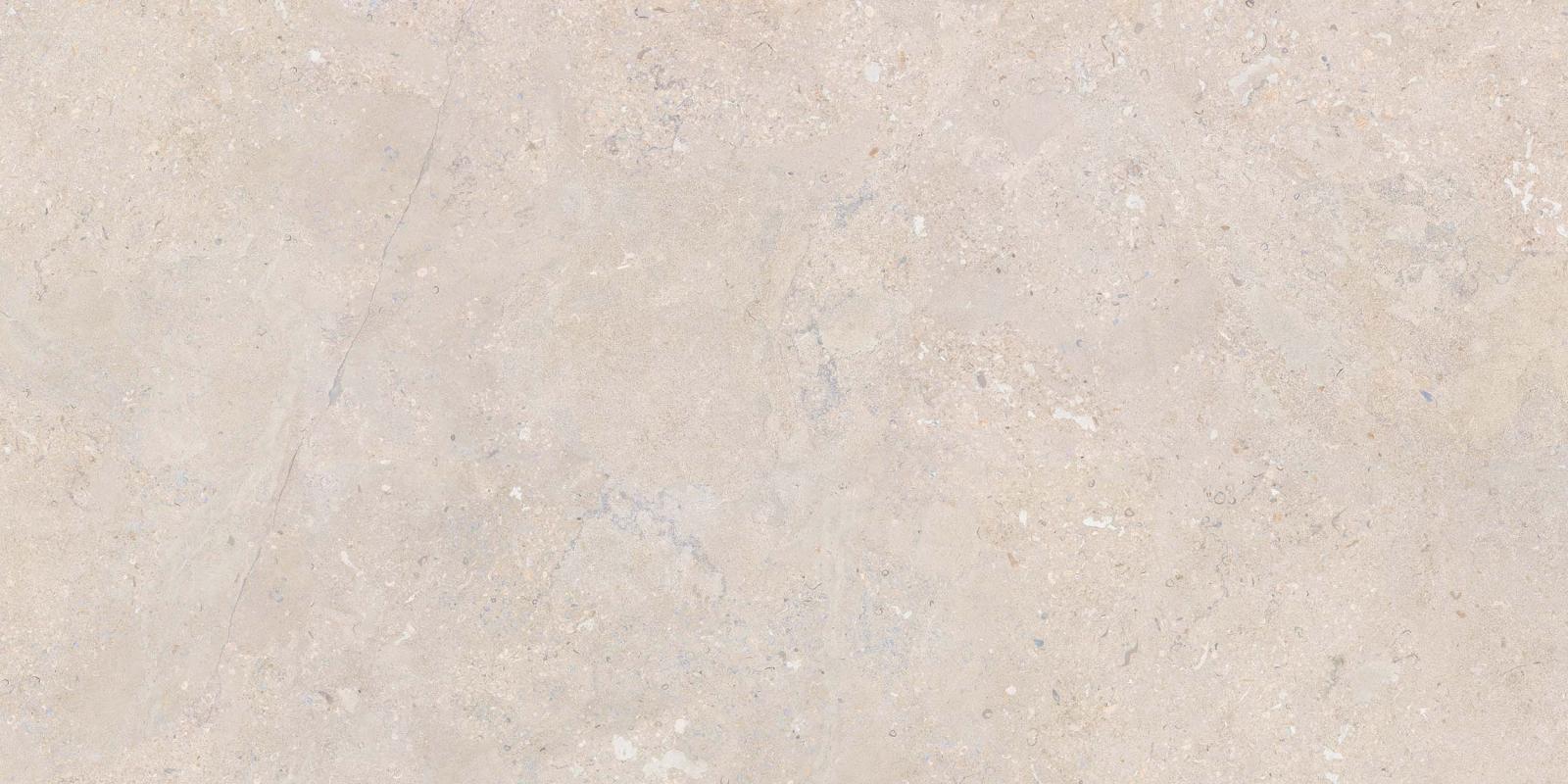 Gres SALERNO AVORIO 60x120