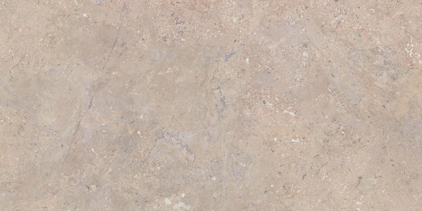 Gres SALERNO BRONZO 60x120