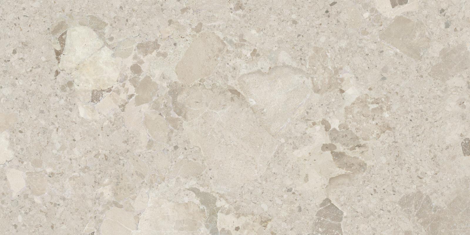 Gres POSITANO AVORIO ANTI-SLIP 60x120 (1)