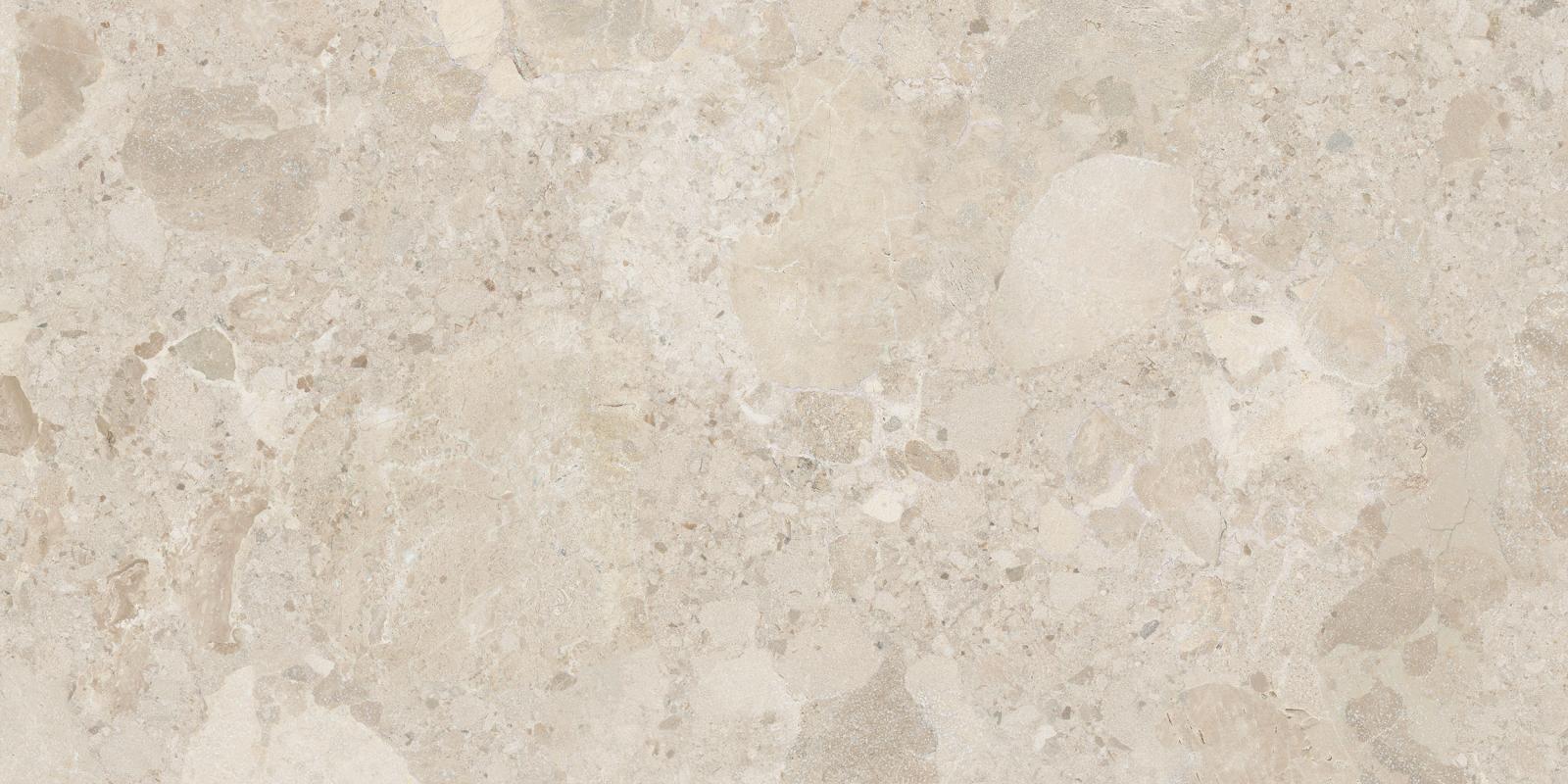 Obrazek dla: Gres POSITANO AVORIO 60x120