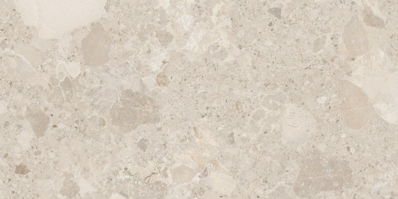 Gres POSITANO AVORIO 60x120 (2)