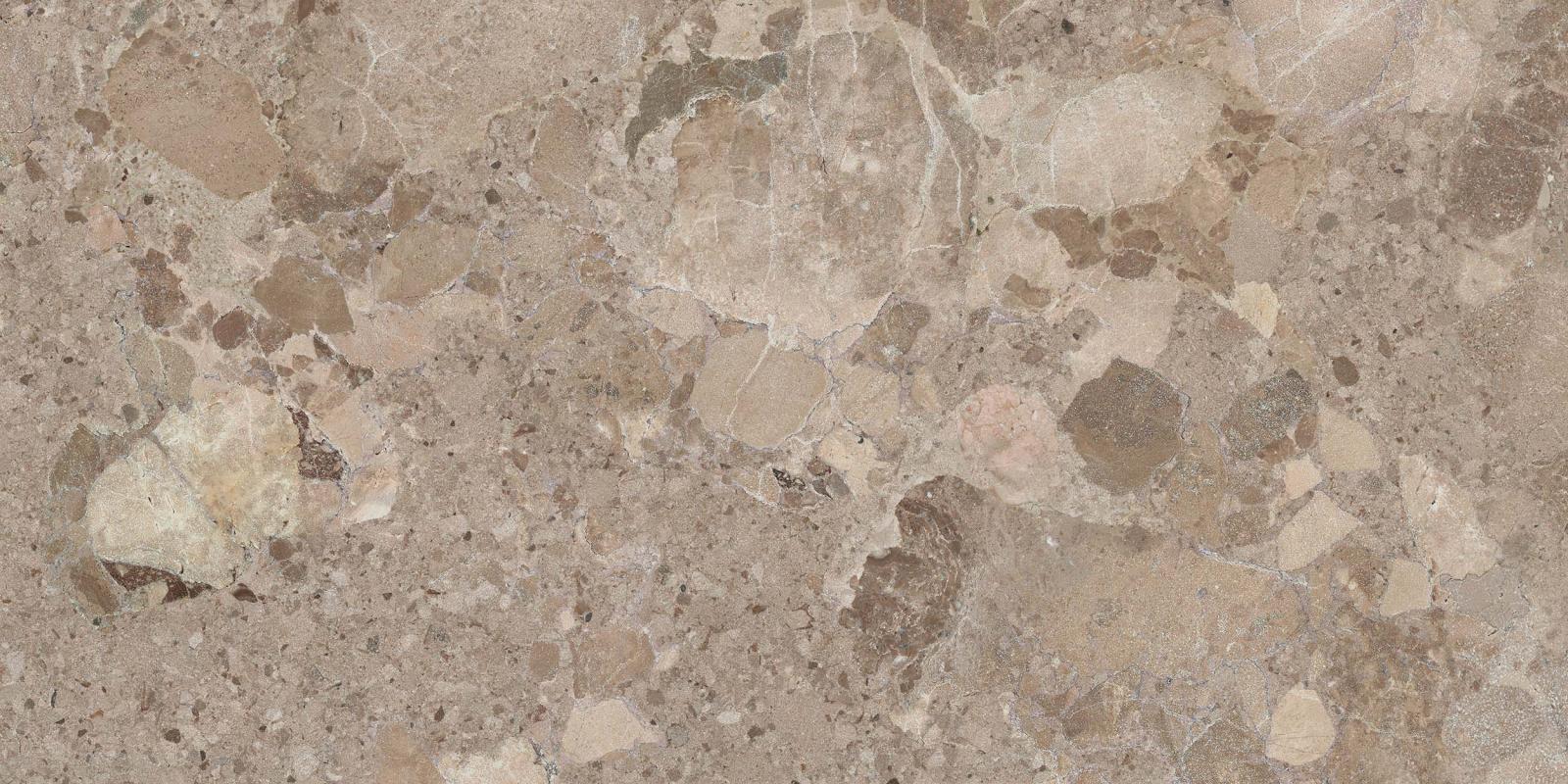 Obrazek dla: Gres POSITANO BRONZO 60x120