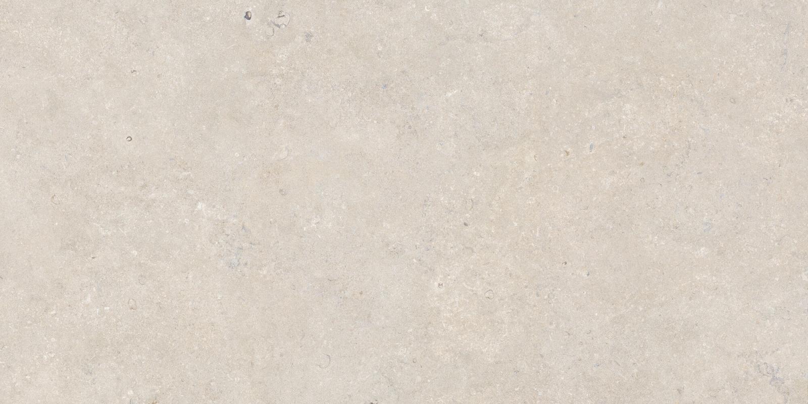 Obrazek dla: Gres SALERNO AVORIO ANTISLIP 60x120