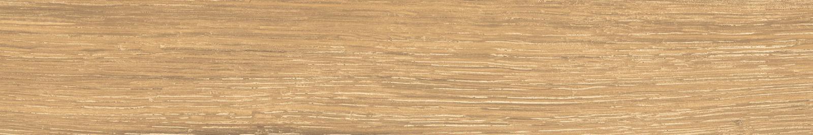Obrazek dla: Gres TIMELESS HONEY 7,5x45 płytka drewnopodobna 8,5MM