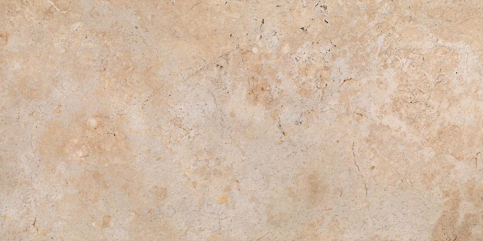 Gres PETRA BEIGE ANTD 60x120 (1)