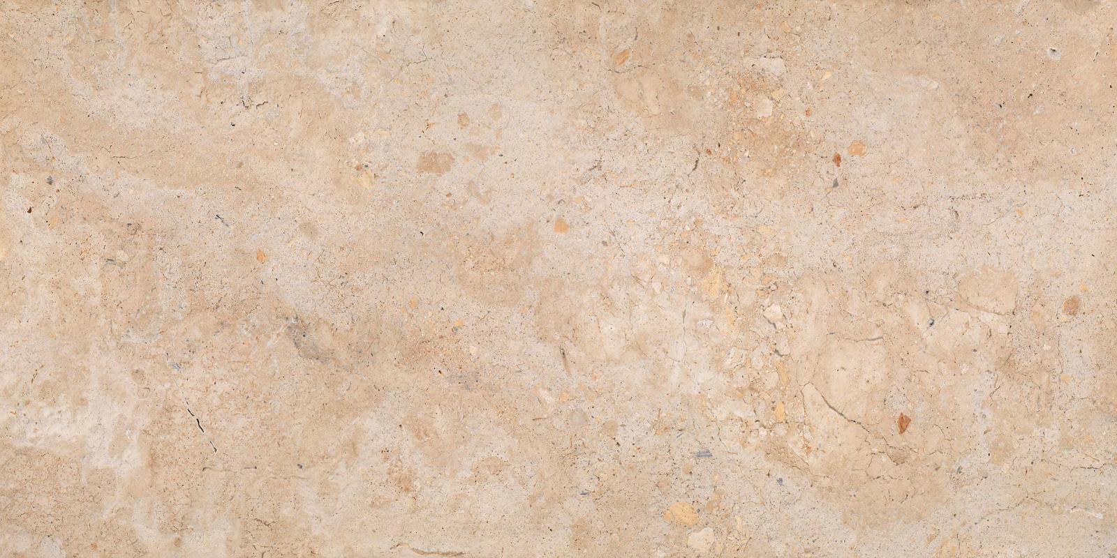 Gres PETRA BEIGE ANTD 60x120 (2)