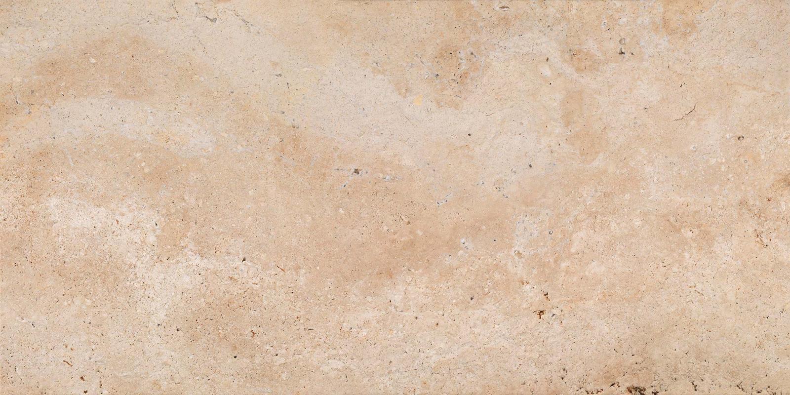 Gres PETRA BEIGE ANTD 60x120 (3)