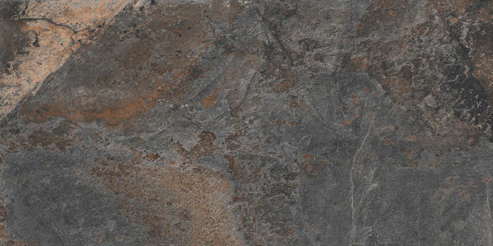 Gres NEBULA COBALT 3D SOFT 60x120 (2)