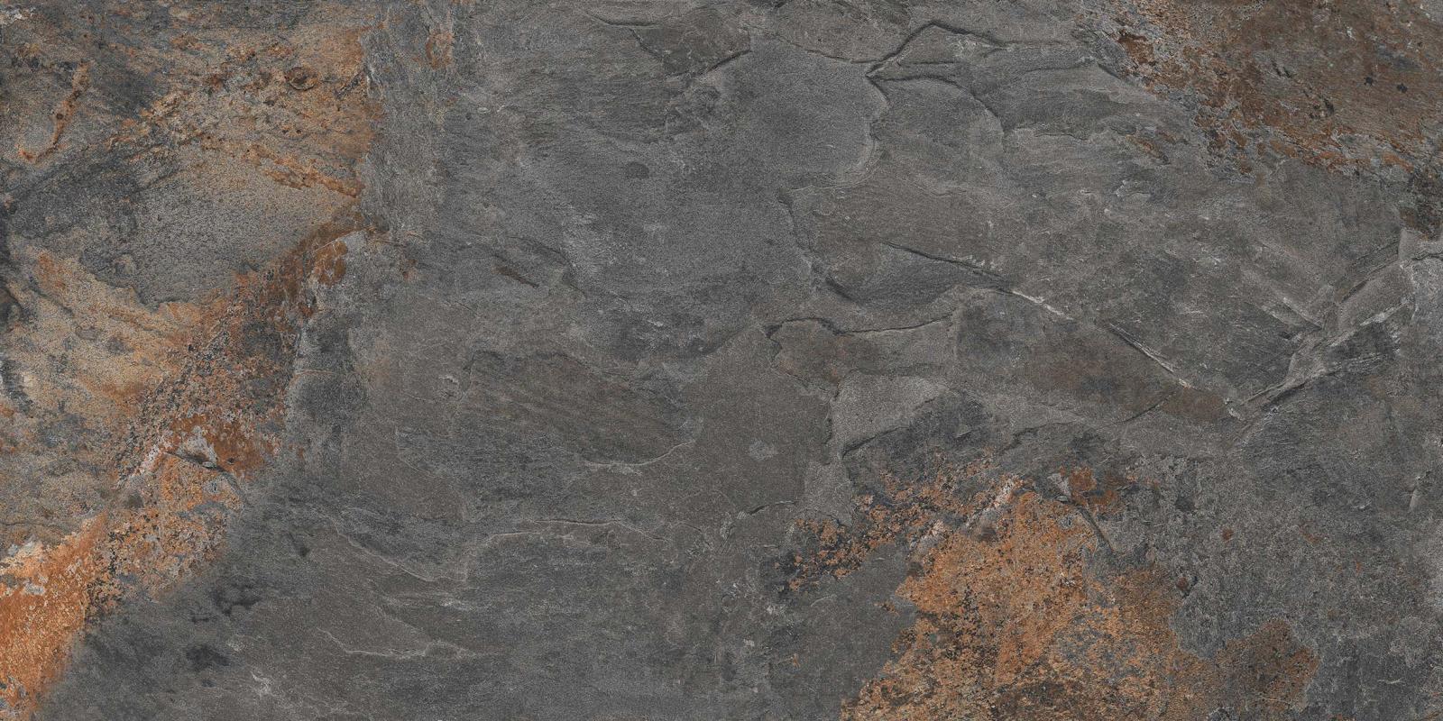 Gres NEBULA COBALT 3D SOFT 60x120 (3)