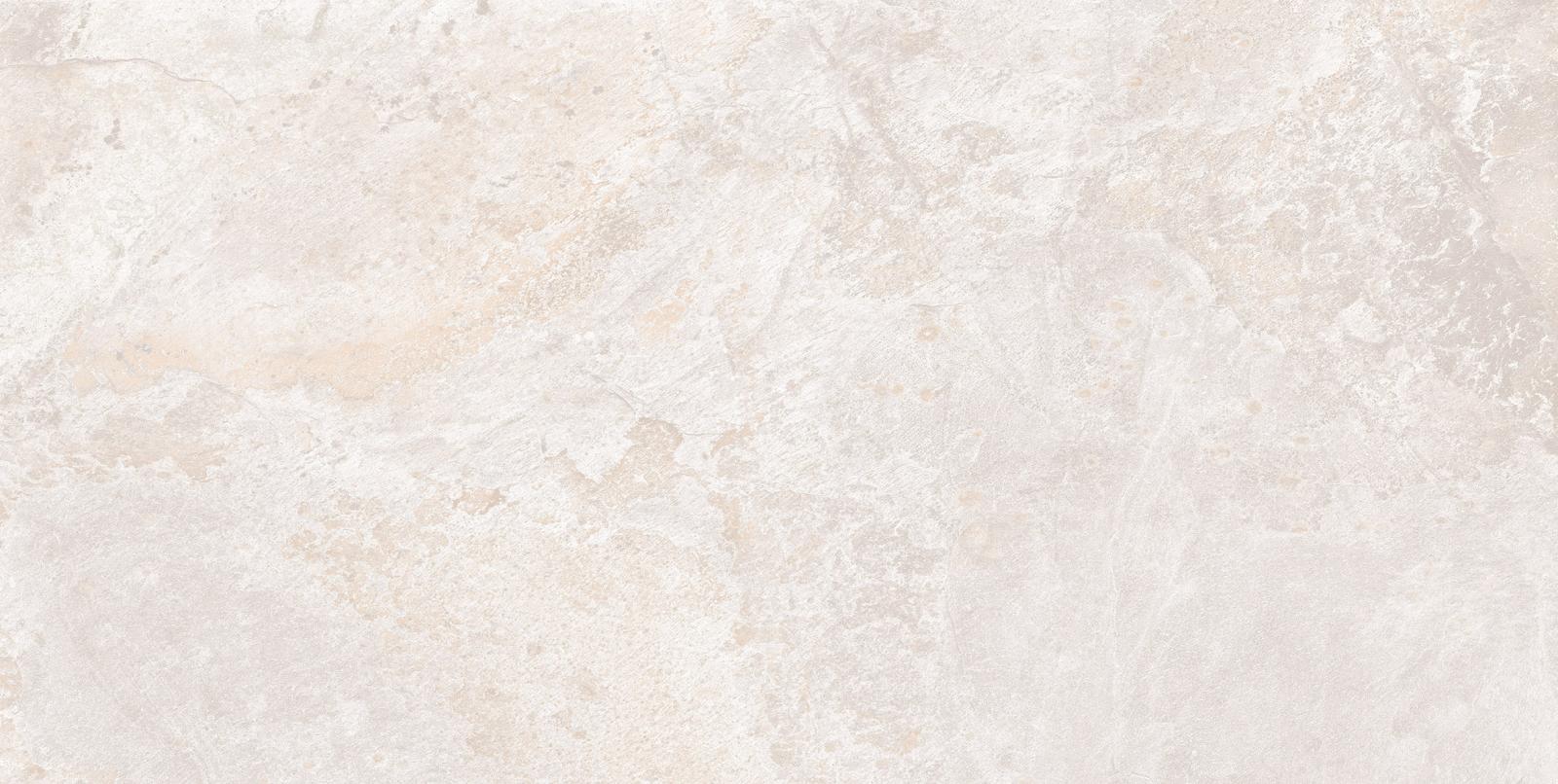 Gres NEBULA CREAM 3D SOFT 60x120 (1)