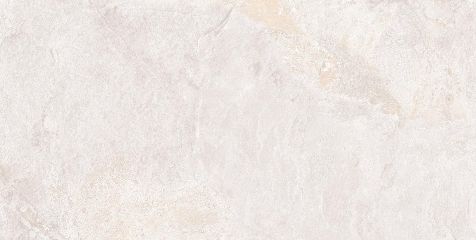 Gres NEBULA CREAM 3D SOFT 60x120 (2)