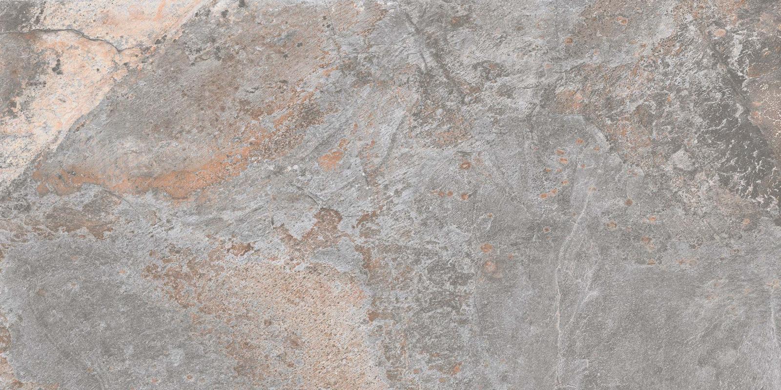 Gres NEBULA SILVER 3D SOFT 60x120 (2)