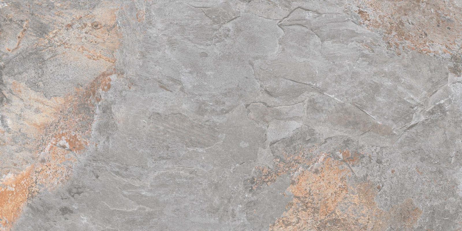 Gres NEBULA SILVER 3D SOFT 60x120 (3)