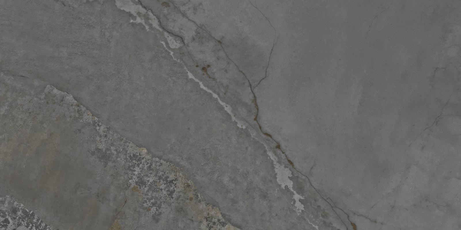 Obrazek dla: Gres PLANET METAL SHINE DARK 60x120