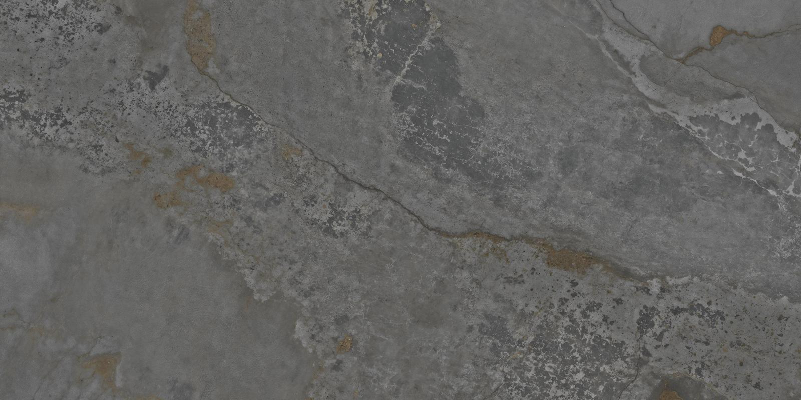 Gres PLANET METAL SHINE DARK 60x120 (2)
