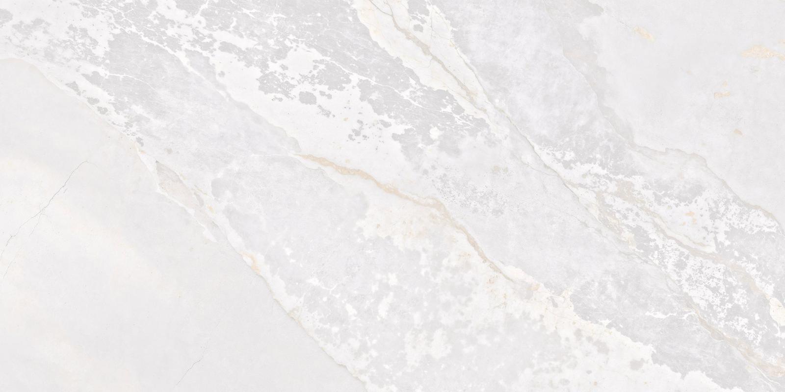Gres PLANET METAL SHINE WHITE 60x120 (1)