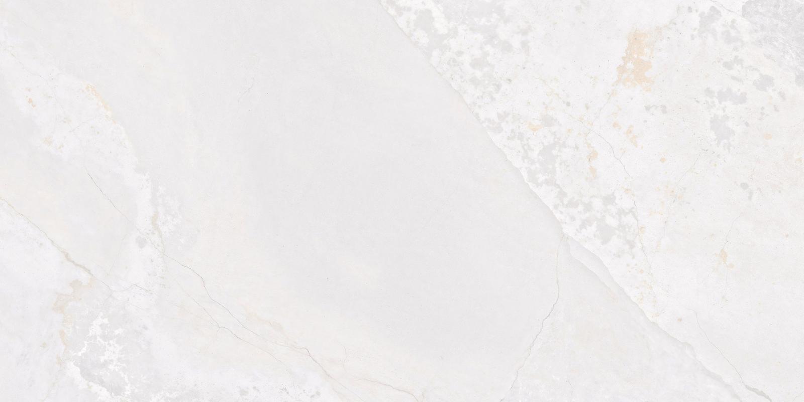 Gres PLANET METAL SHINE WHITE 60x120 (2)